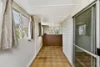 25 Crown Street, Junee NSW 2663-Image