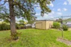 25 Crown Street, Junee NSW 2663-Image