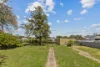 25 Crown Street, Junee NSW 2663-Image