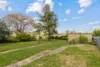 25 Crown Street, Junee NSW 2663-Image