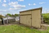 25 Crown Street, Junee NSW 2663-Image