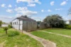 25 Crown Street, Junee NSW 2663-Image