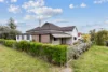 25 Crown Street, Junee NSW 2663-Image