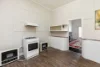 25 Crown Street, Junee NSW 2663-Image