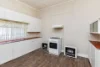 25 Crown Street, Junee NSW 2663-Image