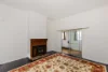 25 Crown Street, Junee NSW 2663-Image