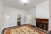 25 Crown Street, Junee NSW 2663-Image