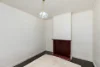 25 Crown Street, Junee NSW 2663-Image