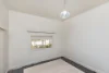 25 Crown Street, Junee NSW 2663-Image