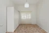 25 Crown Street, Junee NSW 2663-Image