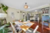 25 Crown Street, Laverton, Vic 3028-Image