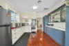 25 Crown Street, Laverton, Vic 3028-Image