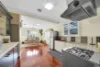25 Crown Street, Laverton, Vic 3028-Image