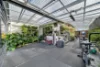 25 Crown Street, Laverton, Vic 3028-Image