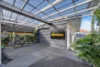 25 Crown Street, Laverton, Vic 3028-Image
