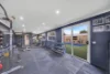 25 Crown Street, Laverton, Vic 3028-Image