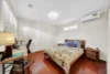 25 Crown Street, Laverton, Vic 3028-Image