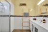 25 Crown Street, Laverton, Vic 3028-Image
