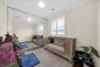 25 Crown Street, Laverton, Vic 3028-Image
