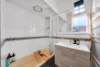 25 Crown Street, Laverton, Vic 3028-Image