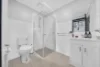 25 Crown Street, Laverton, Vic 3028-Image