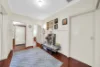 25 Crown Street, Laverton, Vic 3028-Image