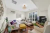 25 Crown Street, Laverton, Vic 3028-Image