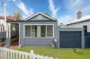 25 Crown Street, Stockton, NSW 2295-Image