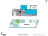 25 Crown Street, Stockton, NSW 2295-Floorplan