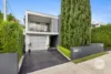 25 Crump Street, Mortdale, NSW 2223