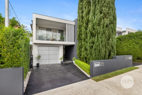 25 Crump Street, Mortdale, NSW 2223