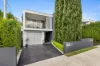 25 Crump Street, Mortdale, NSW 2223