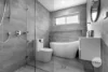 25 Crump Street, Mortdale, NSW 2223-Image
