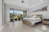25 Crump Street, Mortdale, NSW 2223-Image