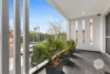 25 Crump Street, Mortdale, NSW 2223-Image