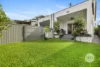 25 Crump Street, Mortdale, NSW 2223-Image