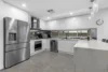 25 Crump Street, Mortdale, NSW 2223-Image