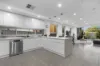 25 Crump Street, Mortdale, NSW 2223-Image