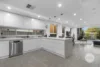 25 Crump Street, Mortdale, NSW 2223-Image