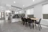 25 Crump Street, Mortdale, NSW 2223-Image