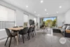 25 Crump Street, Mortdale, NSW 2223-Image