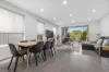 25 Crump Street, Mortdale, NSW 2223-Image