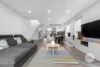 25 Crump Street, Mortdale, NSW 2223-Image