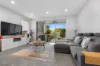 25 Crump Street, Mortdale, NSW 2223-Image