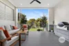 25 Crump Street, Mortdale, NSW 2223-Image