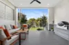 25 Crump Street, Mortdale, NSW 2223-Image