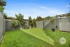 25 Crump Street, Mortdale, NSW 2223-Image
