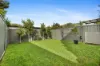 25 Crump Street, Mortdale, NSW 2223-Image