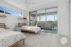 25 Crump Street, Mortdale, NSW 2223-Image