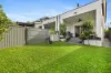 25 Crump Street, Mortdale, NSW 2223-Image